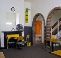 Adelaide Travellers Inn - Holiday Adelaide