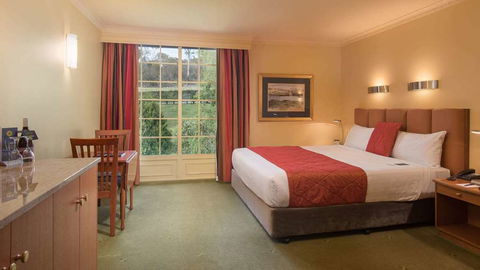 Country Club Tasmania - Holiday Adelaide 4