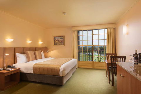 Country Club Tasmania - Holiday Adelaide 15