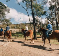 Country Club Villas - Holiday Adelaide