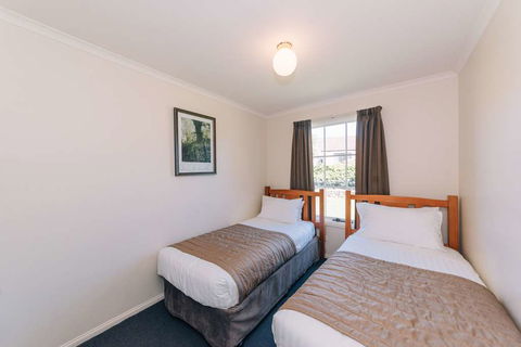 Country Club Villas - Holiday Adelaide 9