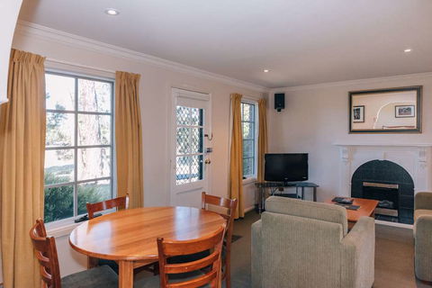 Country Club Villas - Holiday Adelaide 14