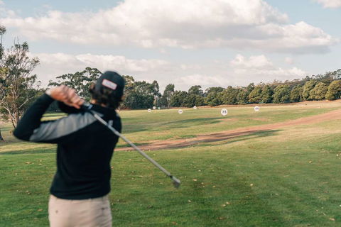 Country Club Villas - Holiday Adelaide 17