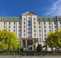 Hotel Grand Chancellor Launceston - Holiday Adelaide