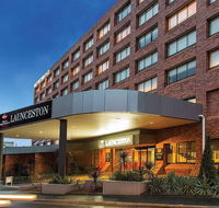 Best Western Plus Launceston - Holiday Adelaide