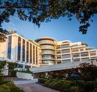 Mantra Charles Hotel Launceston - Holiday Adelaide