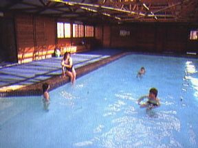 Rutherglen Holiday Village - Holiday Adelaide 1