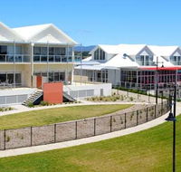 York Cove - Holiday Adelaide