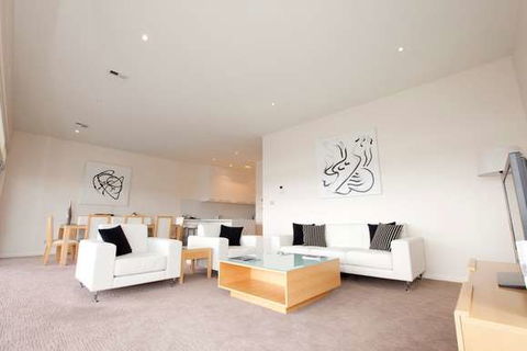 York Cove - Holiday Adelaide 5
