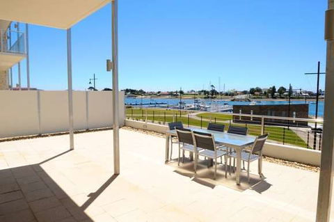 York Cove - Holiday Adelaide 7