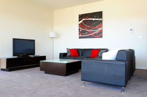 York Cove - Holiday Adelaide 9