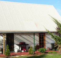 Alexanders Of Richmond - Holiday Adelaide