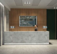 Mantra Hotel at Sydney Airport - Holiday Adelaide
