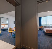 Mantra Epping - Holiday Adelaide