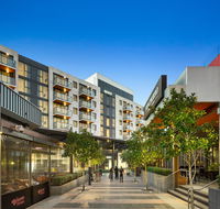 Quest Epping - Holiday Adelaide