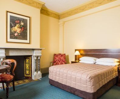 Avonmore on the Park - Holiday Adelaide 0