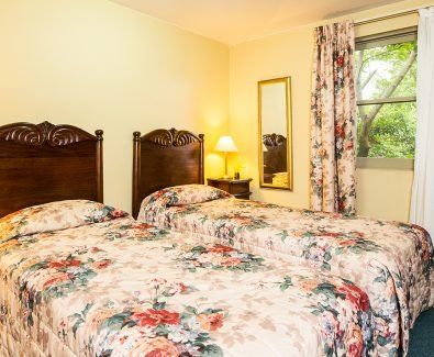 Avonmore on the Park - Holiday Adelaide 2