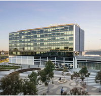 Atura Adelaide Airport - Holiday Adelaide