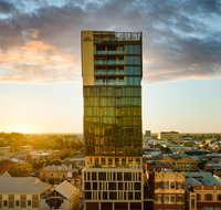 Hotel Indigo Adelaide Markets - Holiday Adelaide
