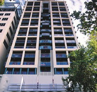 Oaks Horizons Hotel - Holiday Adelaide