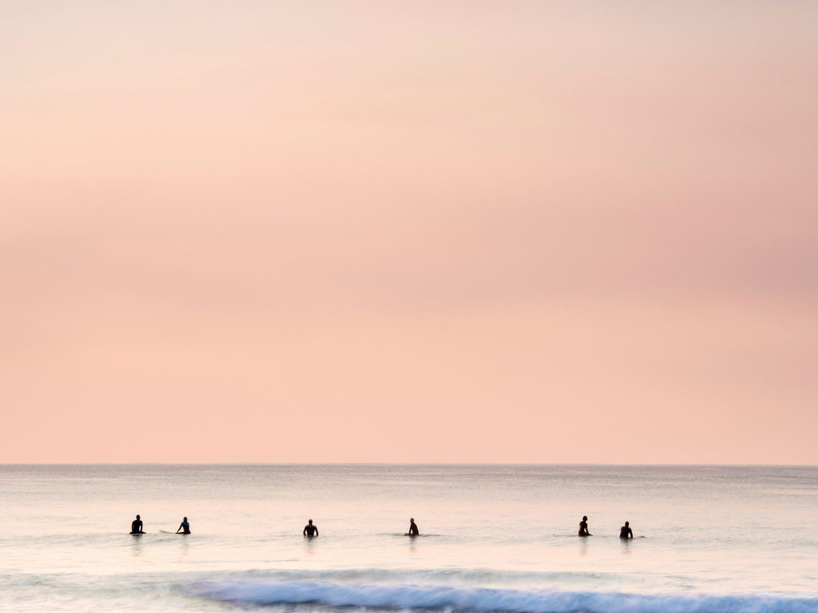 Manly NSW Holiday Adelaide