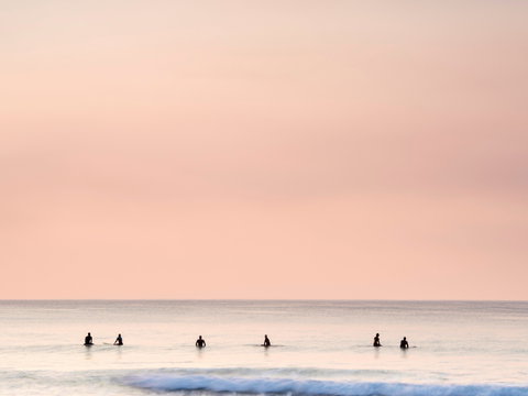 Manly Pacific Mgallery Collection - Holiday Adelaide 0