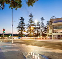 Quest Manly - Holiday Adelaide
