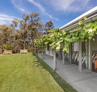 Spicers Guesthouse - Holiday Adelaide