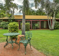 Bayside Holiday Apartments - Holiday Adelaide
