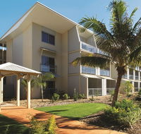 Oaks Broome - Holiday Adelaide