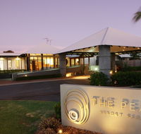 The Pearle Of Cable Beach - Holiday Adelaide