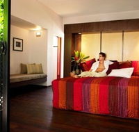 Pinctada McAlpine House - Holiday Adelaide