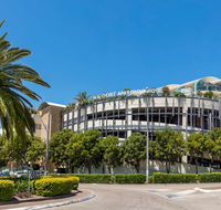 Nesuto The Entrance Apartments - Holiday Adelaide