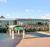 Quality Hotel Lighthouse - Holiday Adelaide