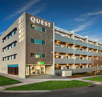 Quest Bundoora - Holiday Adelaide