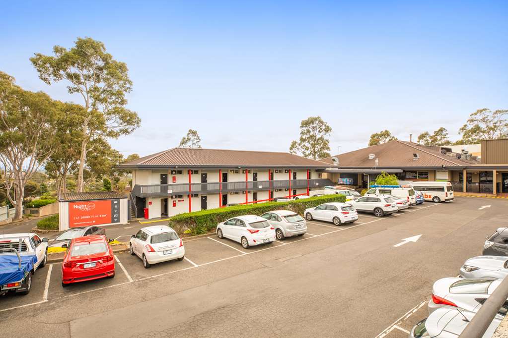 Box Hill North VIC Holiday Adelaide