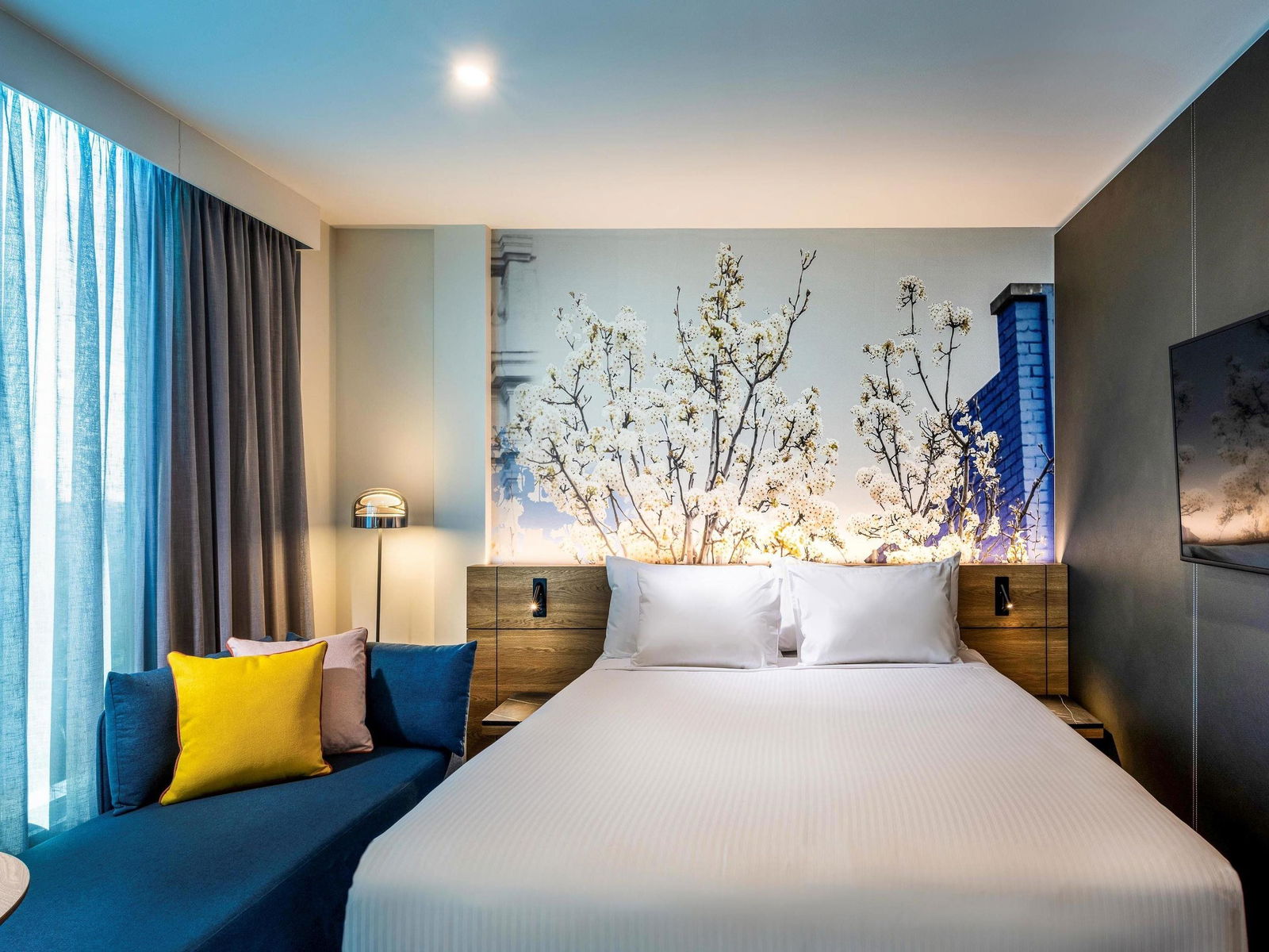 Melbourne Airport VIC Holiday Adelaide
