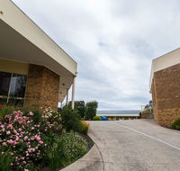 Best Western Mill Park Motel - Holiday Adelaide