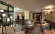 Mayfair Hotel - thumb 2