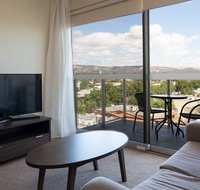Hume Serviced Apartments - Holiday Adelaide