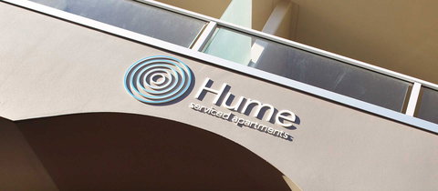 Hume Serviced Apartments - Holiday Adelaide 1