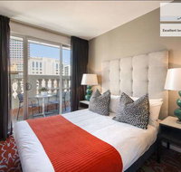 Miller Apartments Adelaide - Holiday Adelaide