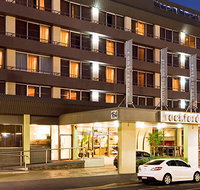 Rockford Adelaide - Holiday Adelaide