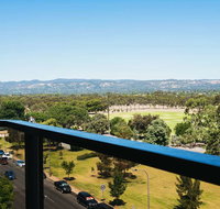 Rydges South Park Adelaide - Holiday Adelaide