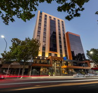 TRYP by Wyndham Pulteney Street - Holiday Adelaide
