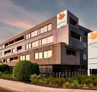 Punthill Oakleigh - Holiday Adelaide