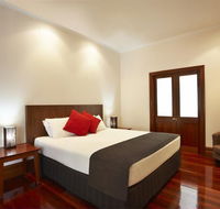 Cable Beach Club Resort - Holiday Adelaide