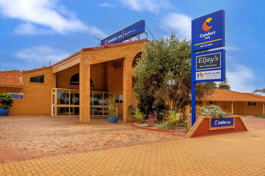 Aldersyde WA Holiday Adelaide