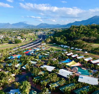Ingenia Holidays Cairns Coconut - Holiday Adelaide