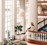 Pullman Cairns International - Holiday Adelaide